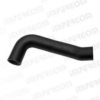 LANCIA 5995983 Radiator Hose